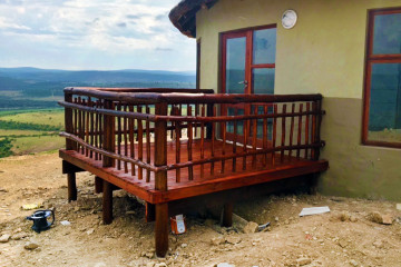 Decking_Eastern_Cape_South_Africa